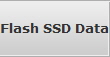 Flash SSD Data Recovery Paducah data