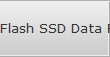 Flash SSD Data Recovery Paducah data