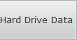 Hard Drive Data Recovery Paducah Hdd
