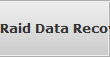 Raid Data Recovery Paducah raid array