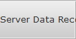 Server Data Recovery Paducah server 